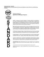 ASAE/ASABE S422.1 (R2024) ASAE/ASABE S422.1 (R2024) pdf