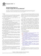 ASTM B848-15 pdf