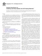 ASTM C716-06(2015) ASTM C716-06(2015) pdf