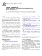 ASTM C864-05(2015) ASTM C864-05(2015) pdf