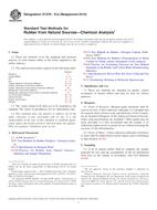 ASTM D1278-91a(2015) ASTM D1278-91a(2015) pdf