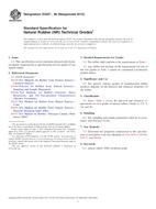 ASTM D2227-96(2015) ASTM D2227-96(2015) pdf