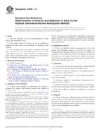 ASTM D4606-15 ASTM D4606-15 pdf