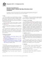 ASTM D6714-01(2015) ASTM D6714-01(2015) pdf
