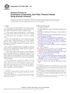 ASTM E1419/E1419M-15a ASTM E1419/E1419M-15a pdf