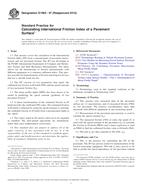 ASTM E1960-07(2015) ASTM E1960-07(2015) pdf