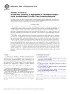 ASTM E660-90(2015) pdf