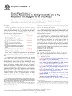 ASTM A962/A962M-15 ASTM A962/A962M-15 pdf