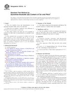 ASTM D2318-15 ASTM D2318-15 pdf