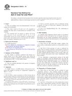 ASTM D2415-15 ASTM D2415-15 pdf