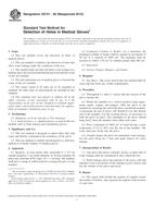 ASTM D5151-06(2015) ASTM D5151-06(2015) pdf