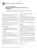 ASTM E1703/E1703M-10(2015) pdf