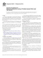ASTM E2835-11(2015) pdf