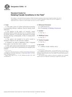 ASTM E3036-15 pdf