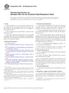 ASTM E501-08(2015) pdf