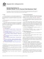 ASTM E524-08(2015) ASTM E524-08(2015) pdf