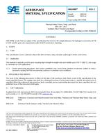 SAE AMS4990C SAE AMS4990C pdf