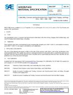 SAE AMS5759M SAE AMS5759M pdf