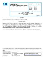 SAE AMS6451D SAE AMS6451D pdf