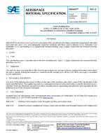 SAE AMS6457D SAE AMS6457D pdf