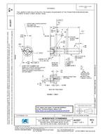 SAE AS3237D pdf