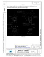 SAE AS3397A pdf