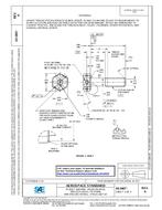 SAE AS3407A pdf