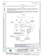 SAE AS9489D pdf