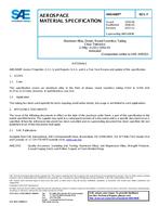 SAE AMS4069F pdf