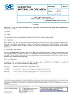 SAE AMS6356H pdf