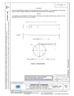 SAE AS85049/128E pdf