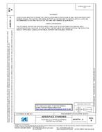 SAE AS85731/1B pdf