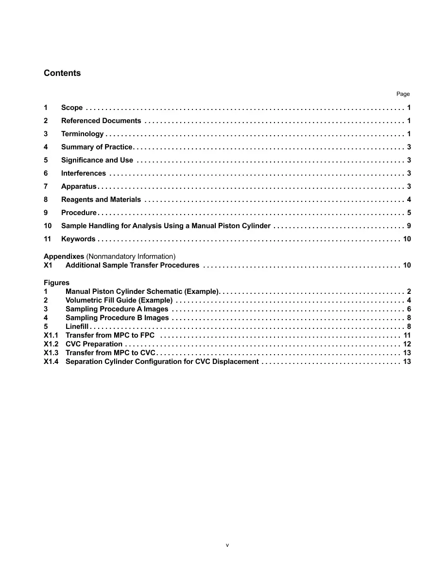 API MPMS Chapter 8.5 pdf
