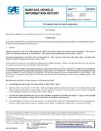 SAE J1942/1_201512 pdf