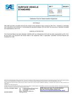 SAE J967_201512 pdf