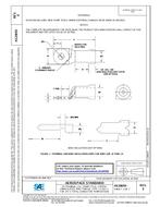 SAE AS20659E pdf
