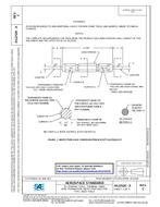 SAE AS22520/3C pdf