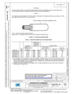 SAE AS22759/33A SAE AS22759/33A pdf