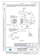 SAE AS3406A pdf