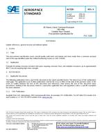 SAE AS7228A SAE AS7228A pdf