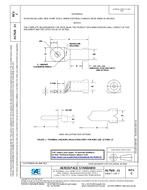 SAE AS7928/11C pdf