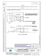 SAE AS7928/13B SAE AS7928/13B pdf
