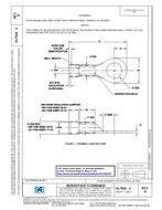 SAE AS7928/1D SAE AS7928/1D pdf