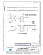 SAE AS7928/4C SAE AS7928/4C pdf