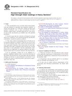 ASTM A1001-01(2015) ASTM A1001-01(2015) pdf
