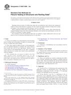 ASTM C120/C120M-15a pdf