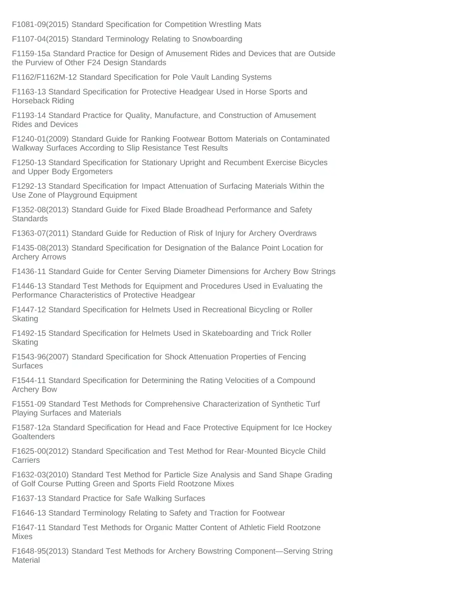 ASTM Volume 15.07:2015 ASTM Volume 15.07:2015 pdf