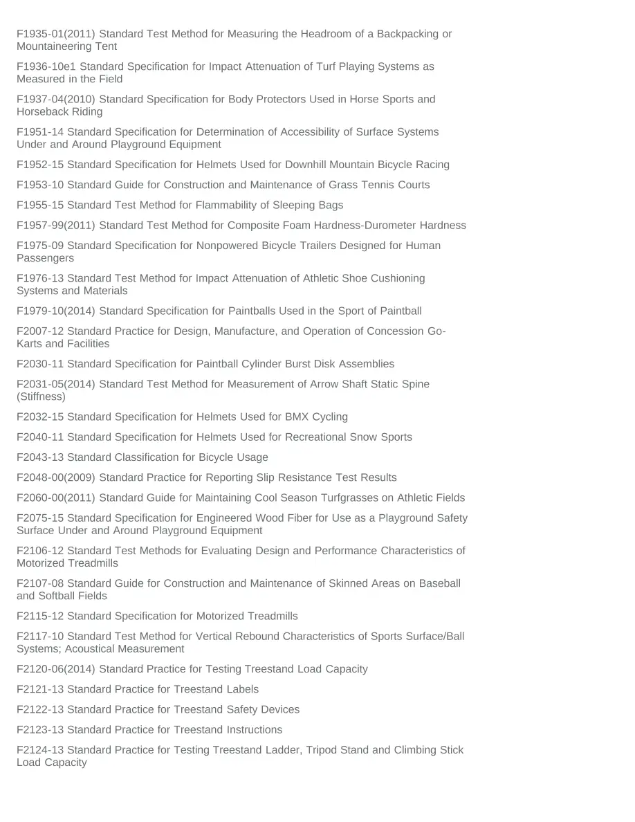 ASTM Volume 15.07:2015 ASTM Volume 15.07:2015 pdf