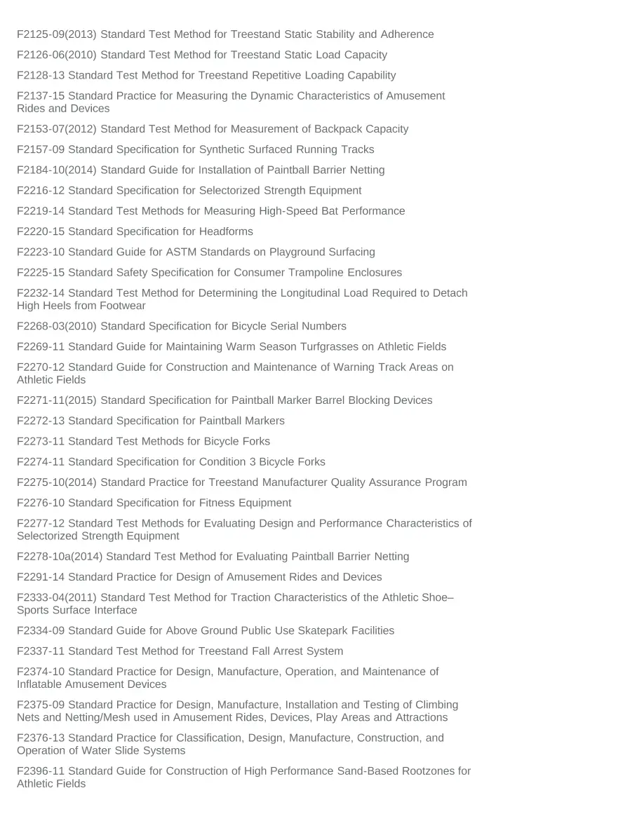 ASTM Volume 15.07:2015 ASTM Volume 15.07:2015 pdf