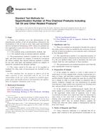 ASTM D464-15 ASTM D464-15 pdf